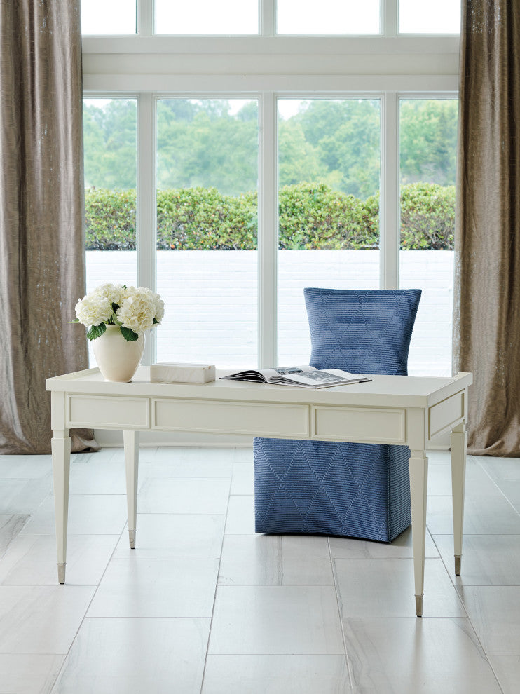 Fremont Writing Desk