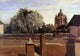 Jean-Baptiste-Camille Corot Orleans Wall Decal
