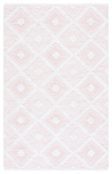 Safavieh Augustine Collection, AGT730 Rug