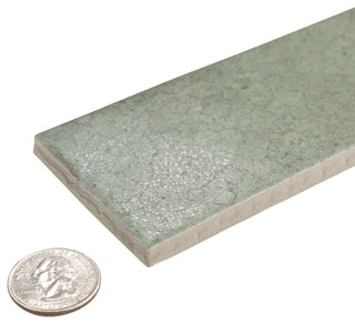 Heritage Jungle Porcelain Floor and Wall Tile