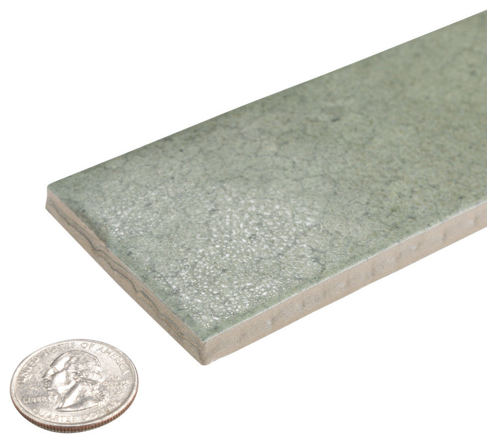 Heritage Jungle Porcelain Floor and Wall Tile