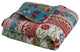 Greenland Thalia Throw Accessory