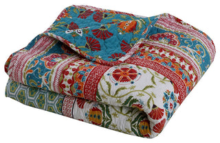 Greenland Thalia Throw Accessory