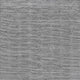 Ahgly Company Indoor Square Mid-Century Modern Area Rugs, 6' Square