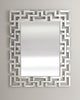 Afina Modern Luxe Decorative Mirrors
