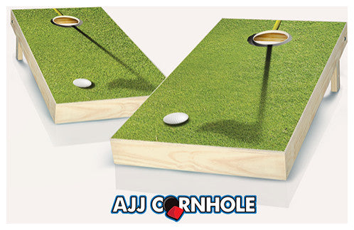 Golf Set