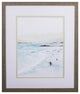 In the Surf II Wall Art