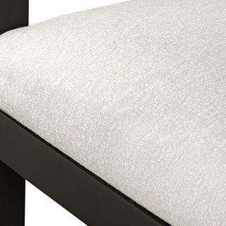 Uttermost Kalmar Outdoor Bar Stool