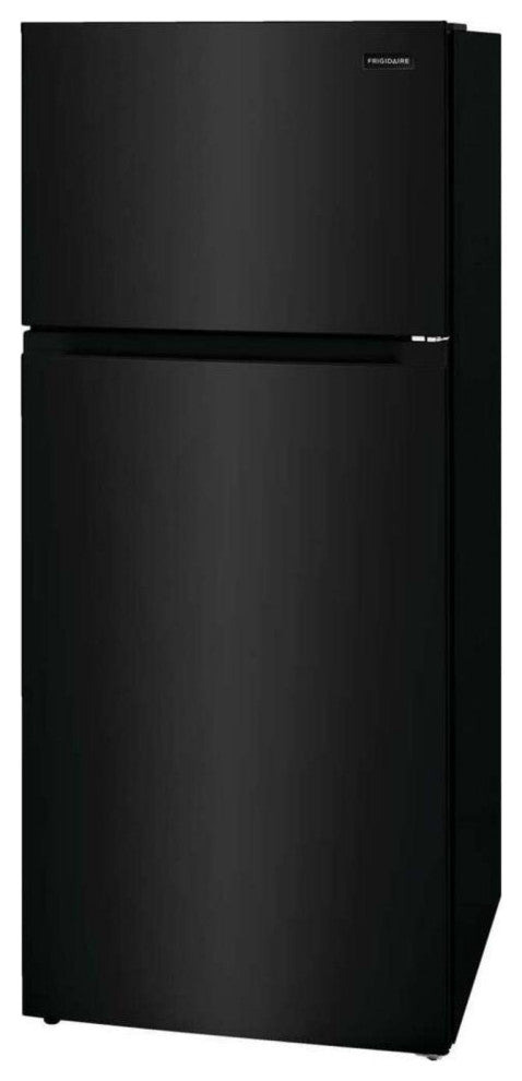 Frigidaire FRTE1622A 28"W 16.03 Cu. Ft. Energy Star Certified Top - White