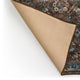 Jericho JC8 Sable 2' x 3' Rug