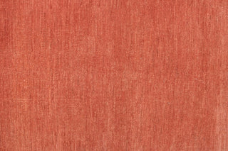 Overdyed Zulfia Rust/Rust Rug, 4'11"x7'2"