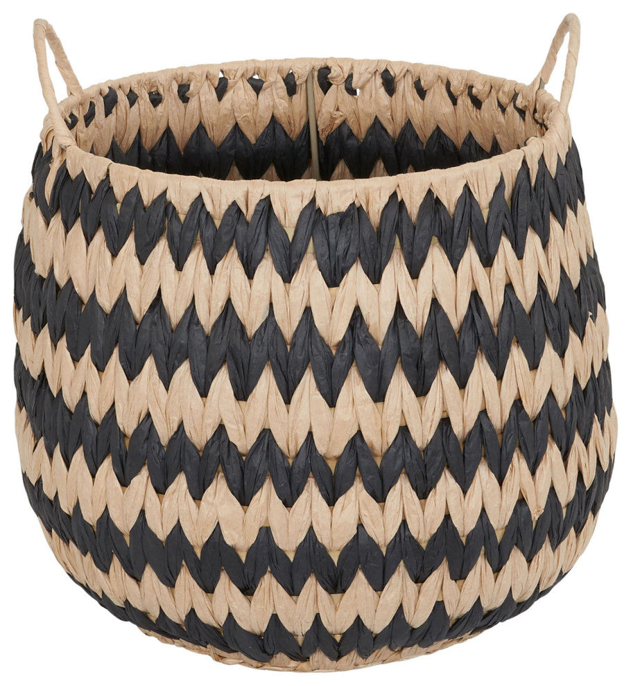 Woven Basket