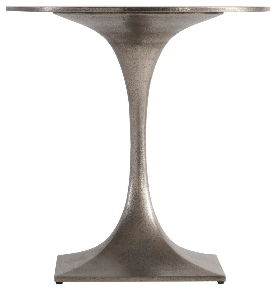 Bernhardt Liguria Outdoor Side Table
