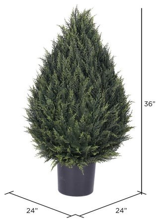Image contains measurement lines and dimensions overlaying the product (instructional/technical overlay).