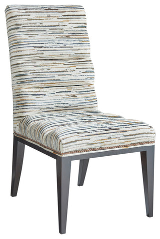 Raines Chair