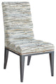Raines Chair