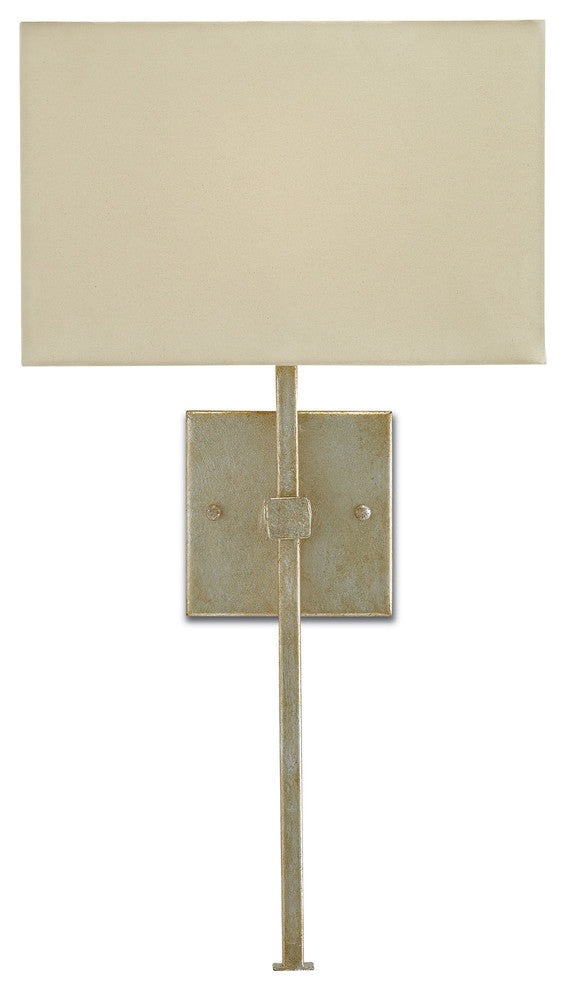 Ashdown Wall Sconce