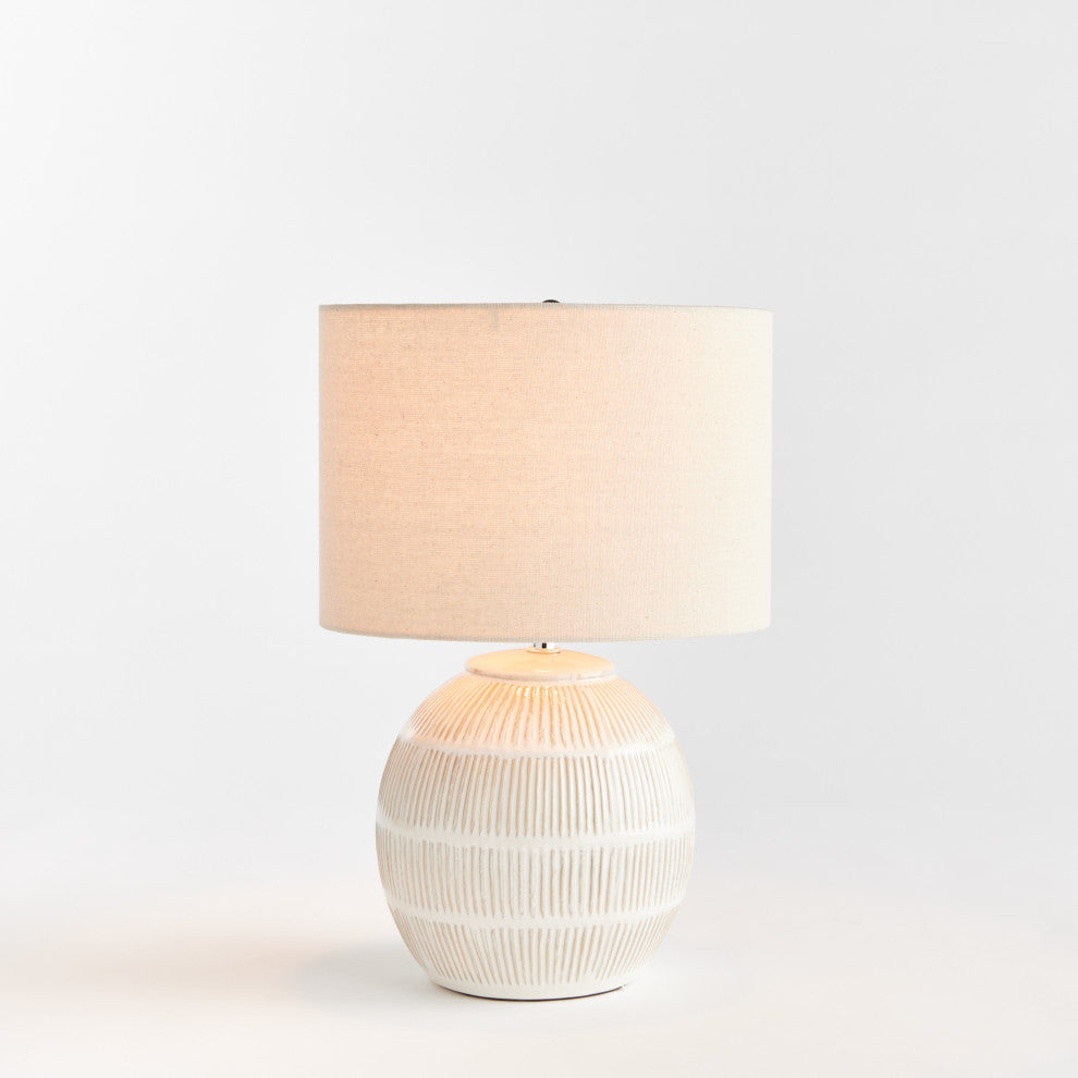 Antoni Lamp