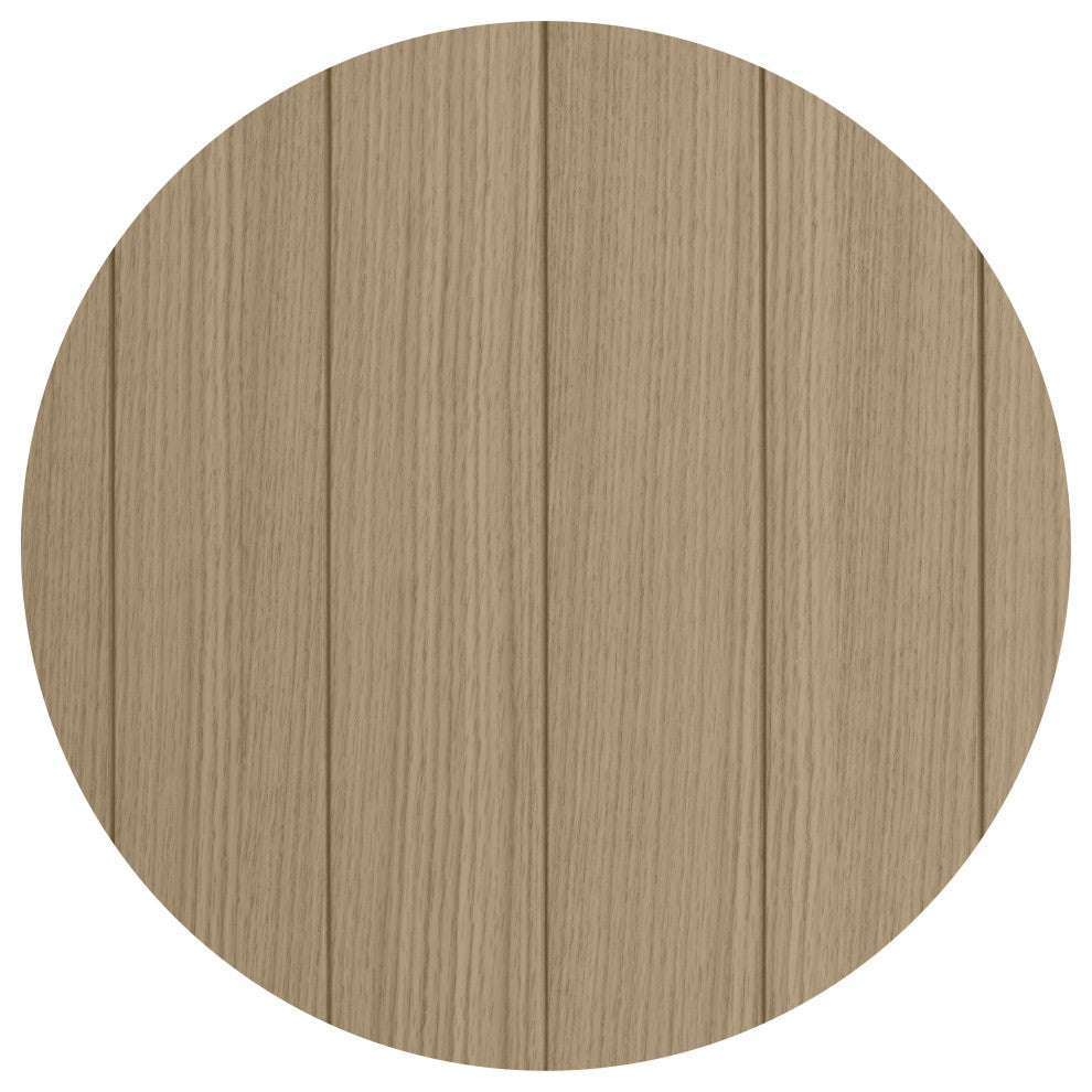 Ply 50 Side Table