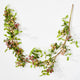 Rose Hip Garland, 5'