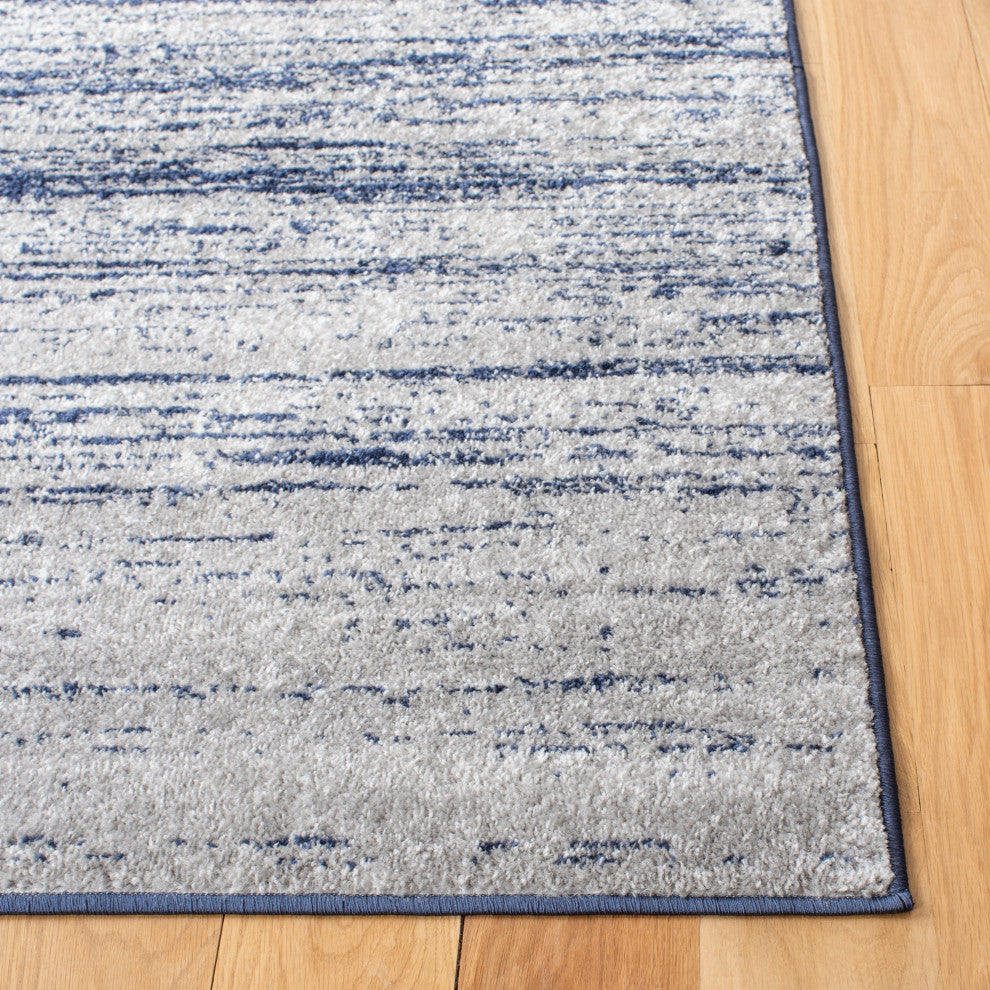 Safavieh Adirondack Collection, ADR113 Rug