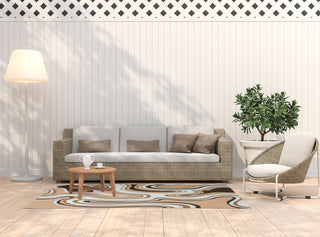 Agate Indoor/Outdoor Rug