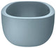 Avalon NativeStone Freestanding Soaking Tub, Ocean, 62"