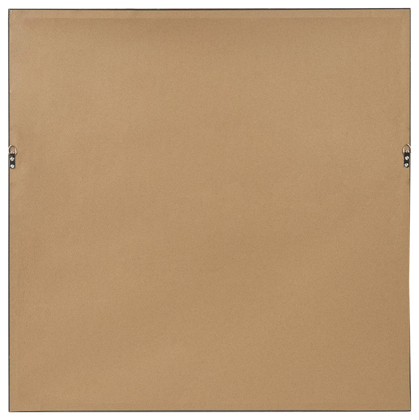 Madison Park Auric Beam Auric Beam Abstract Neutral Framed Wall Art