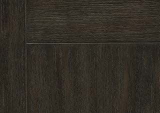 Lark Media Collection, Coffee and Antique Gray