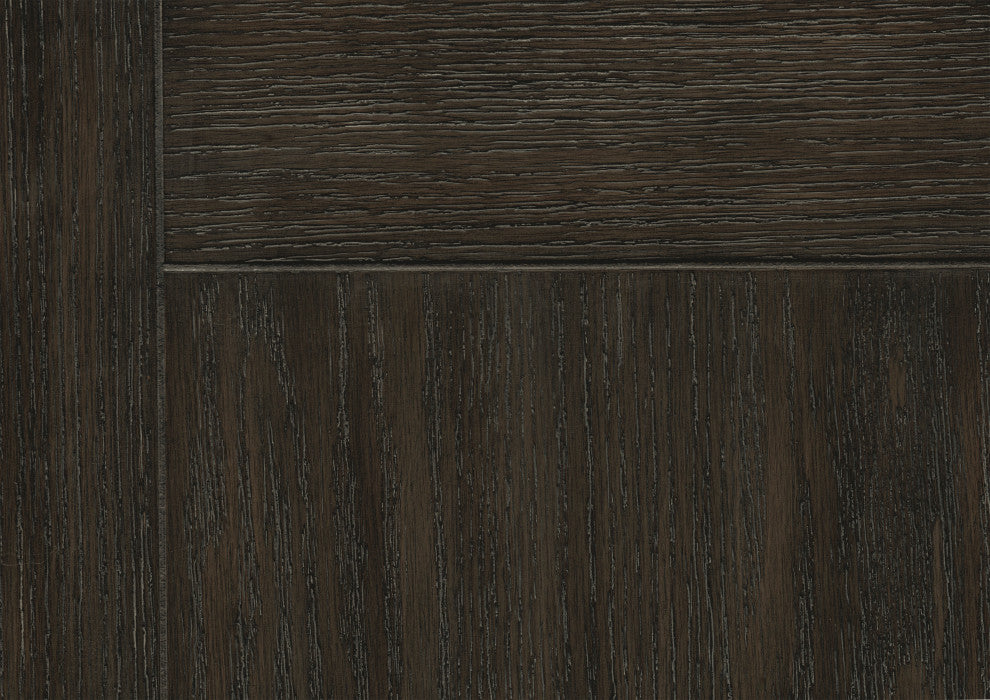 Lark Media Collection, Coffee and Antique Gray