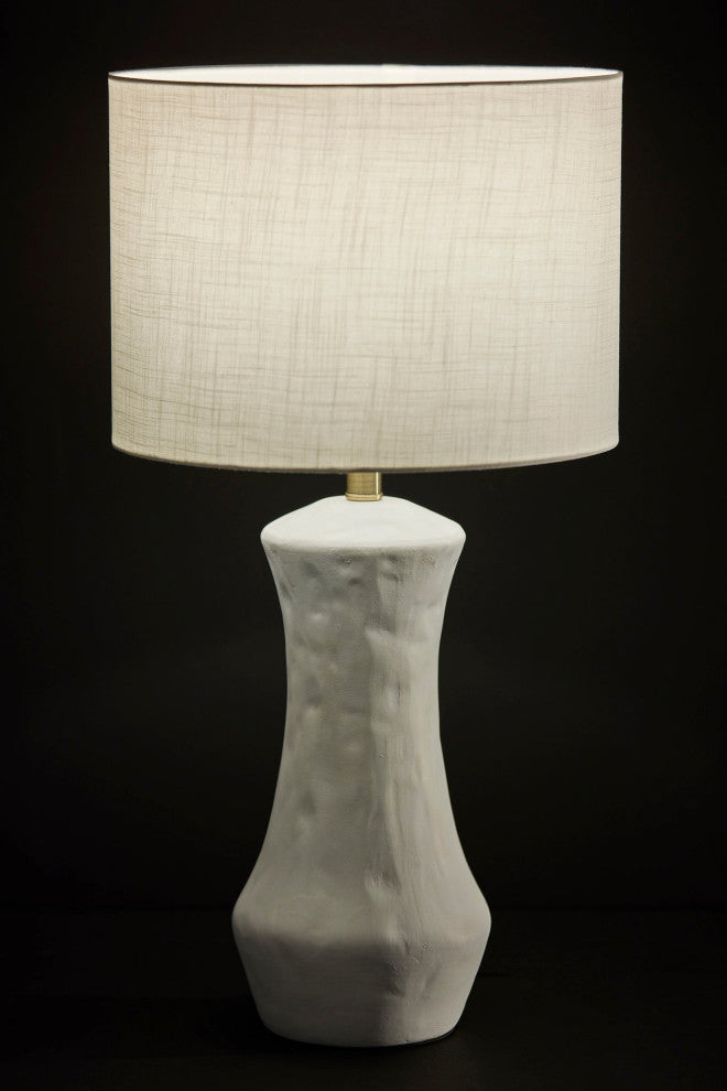 Marissa Table Lamp