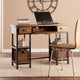 Midvale Desk