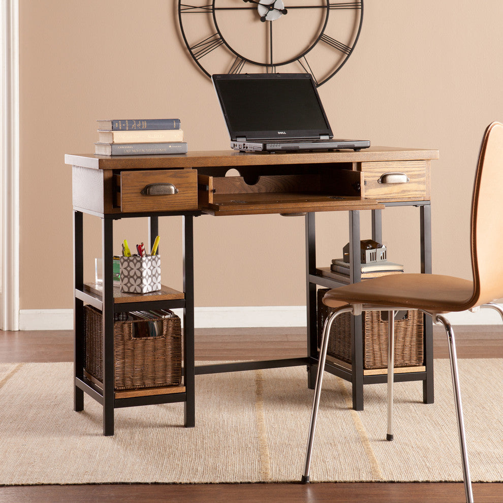 Midvale Desk