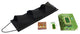 Organic Hanging Herb Garden Seed Kit With Soil - 3 Options, Oregano