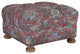 Winslow Ottoman