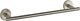 Delta Trinsic 12" Towel Bar, Stainless, 75912-SS