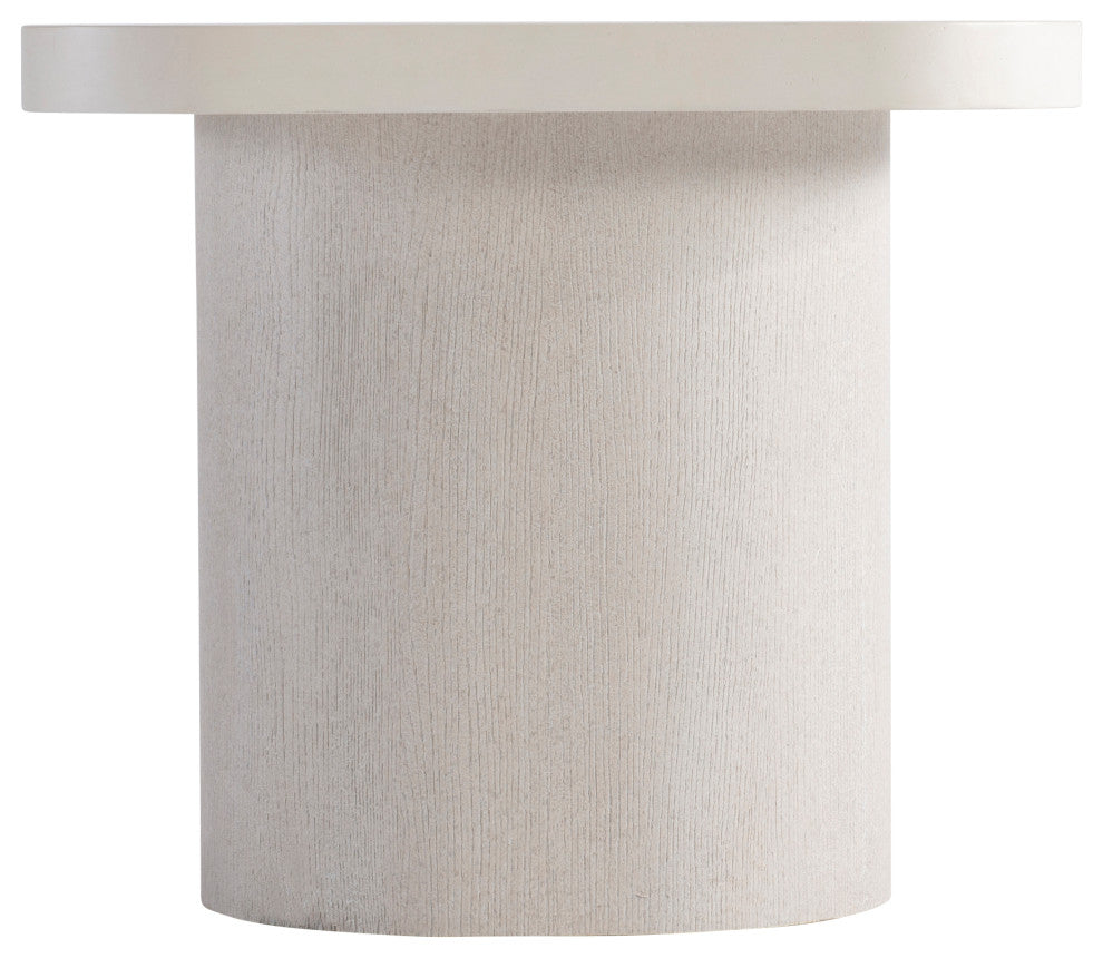 Bernhardt Ellison Side Table
