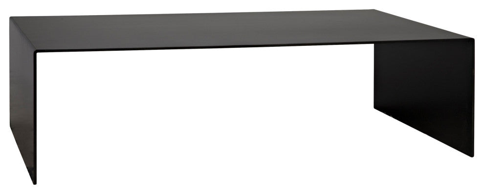 Pittsburgh Coffee Table