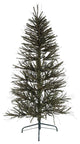 Vickerman B167650 5' Vienna Twig Artificial Christmas Tree, Unlit