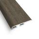Ochre Waterproof HD Rigid Core Flush Reducer .27 H. x 1.69 W. x 92 L.