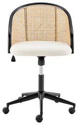 Dagmar Office Chair