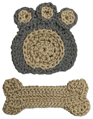 What Knots Dog Lover