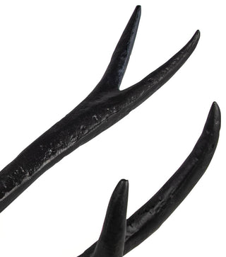 Antler Objet Large, Black