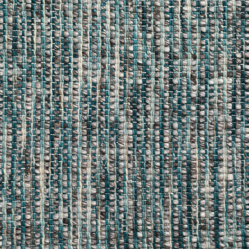 Dalyn Bondi Accent Rug