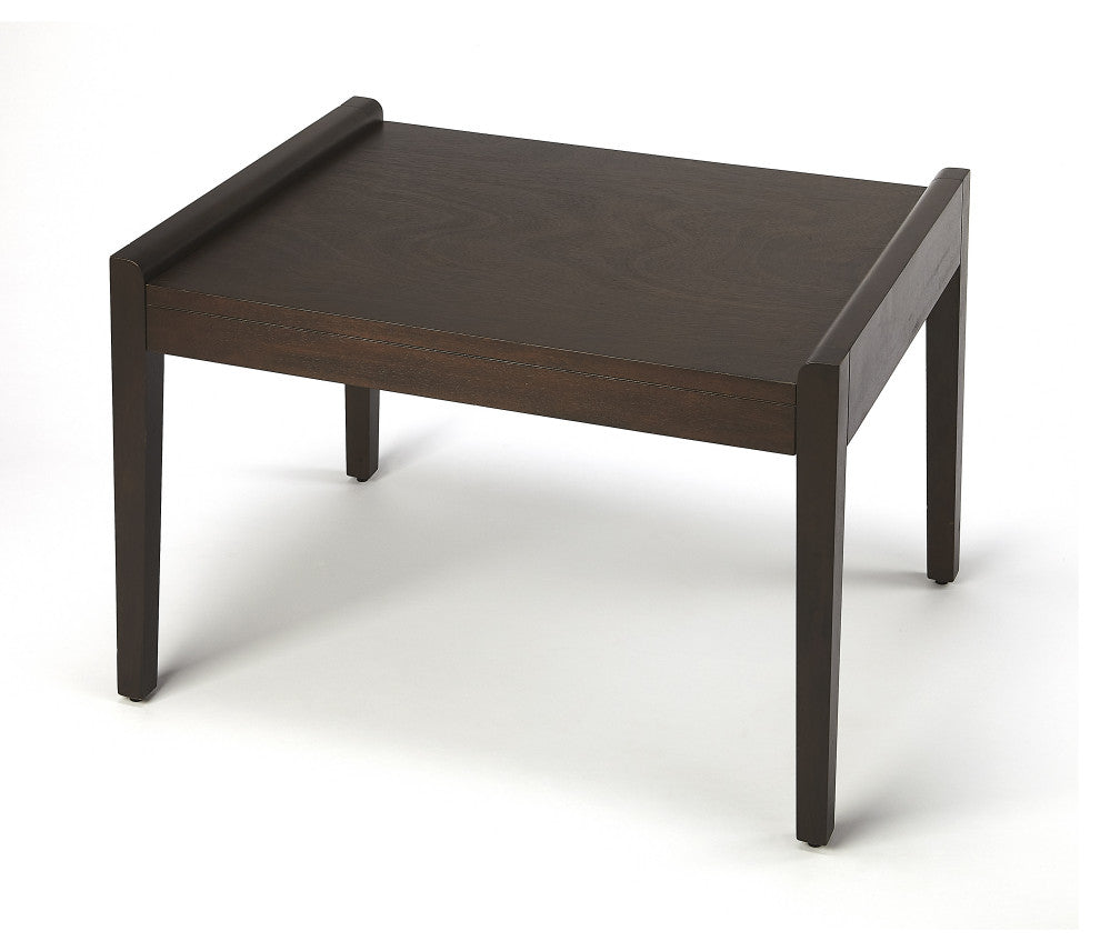 Butler Ethan Coffee Cocktail Table