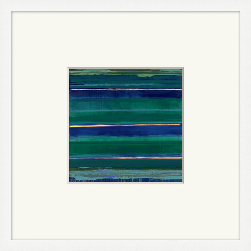 All Seasons 4, Giclee Reproduction Artwork