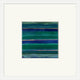 All Seasons 4, Giclee Reproduction Artwork