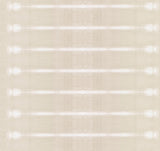 Resound Haze Wallpaper