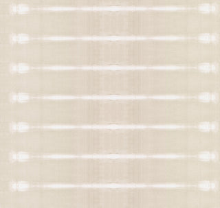 Resound Haze Wallpaper