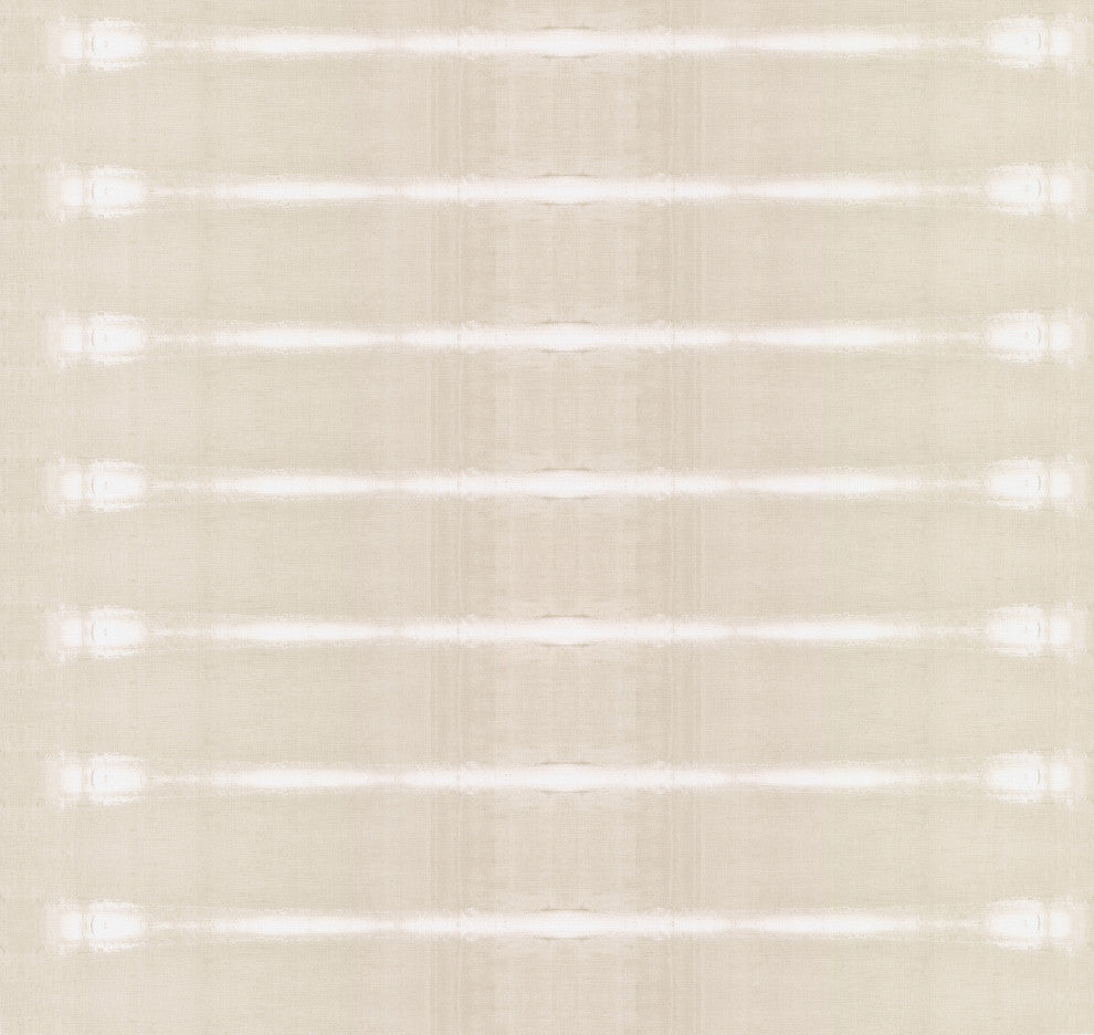 Resound Haze Wallpaper